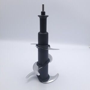 Ninja Blender BN701 OEM Replacement Blade.